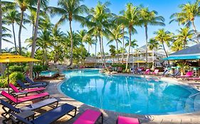 Havana Cabana At Key West (Adults Only)